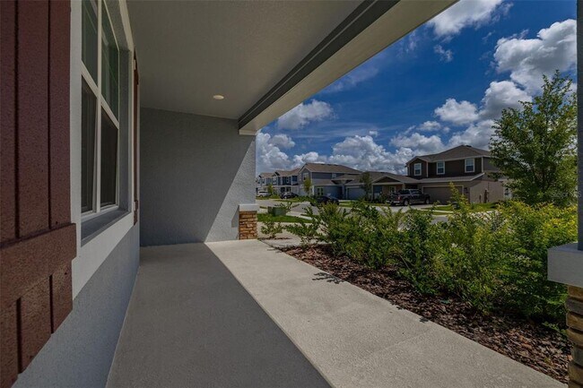 Building Photo - 1620 Marksman Rd