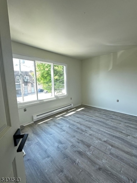 Building Photo - 115-117 16th Ave