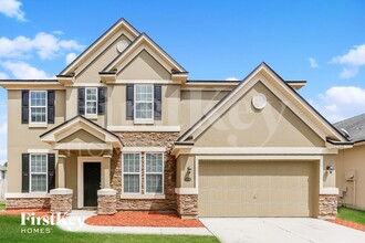 Building Photo - 12175 Georgia Oak Ct