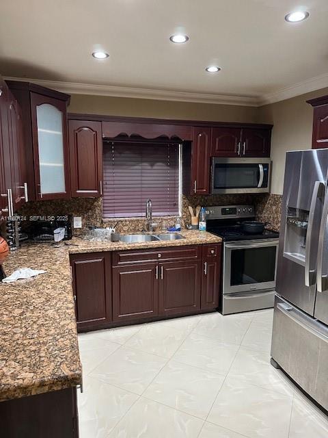 Building Photo - 1619 NW 52nd St