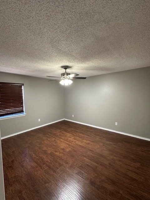 Building Photo - 401-412 12th Ave SE