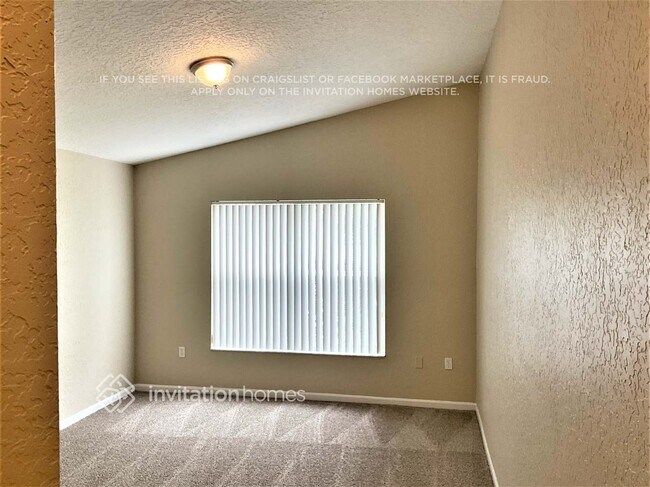 Building Photo - 5434 NW 50th Ct
