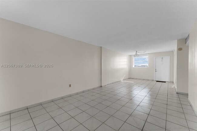 Building Photo - 14180 SW 84th St