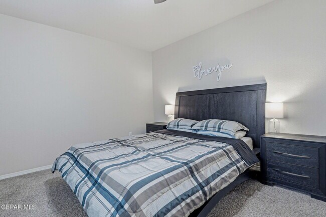 Building Photo - 14805 Ava Leigh