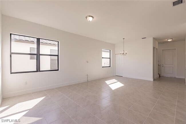 Building Photo - 5658 Argento Dr