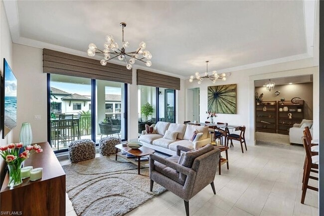 Building Photo - 1035 3rd Ave S