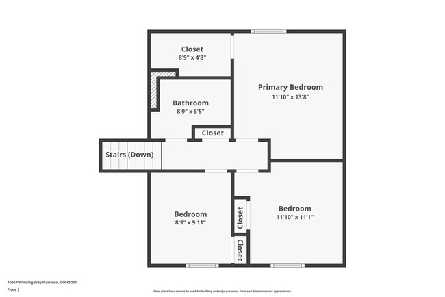 Building Photo - 10567 Winding Way Dr