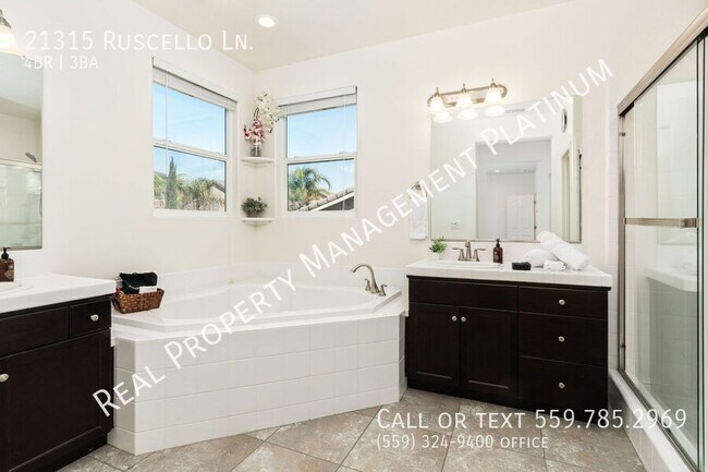 Building Photo - 21315 Ruscello Ln
