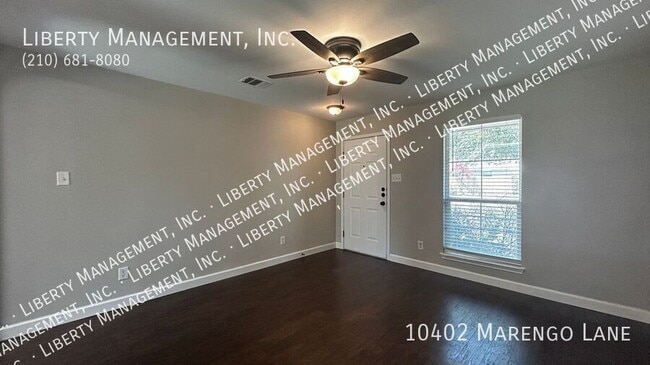 Building Photo - 10402 Marengo Ln