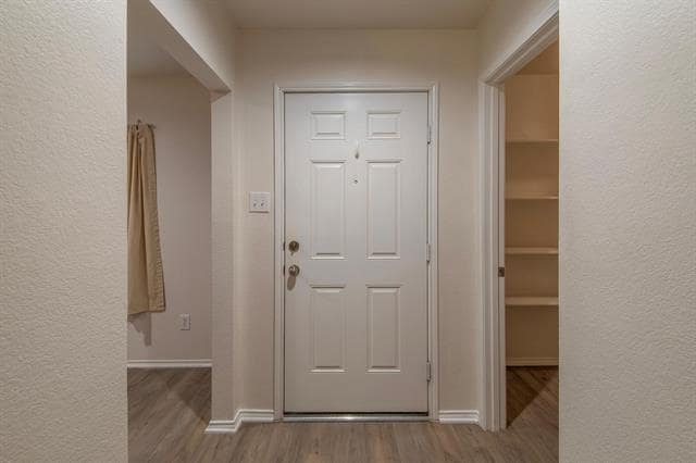 Building Photo - 12628 Ocean Spray Dr