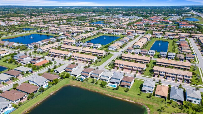 Building Photo - 8196 Cinch Way