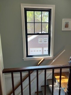 Building Photo - 25 Pequot Ave