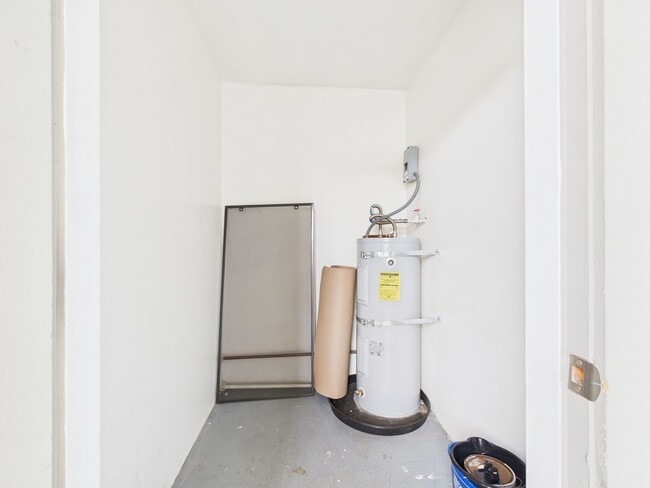 Building Photo - 1 bedroom (big sur) unit available at Cypr...