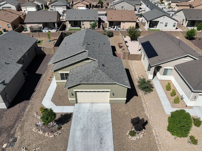 Building Photo - Beautiful home in Granville