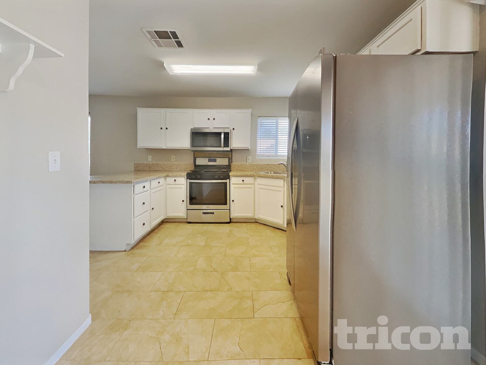 Building Photo - 5756 Dew Mist Ln