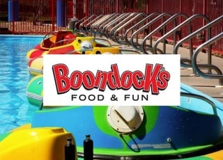 Building Photo - 12801 Galapago St