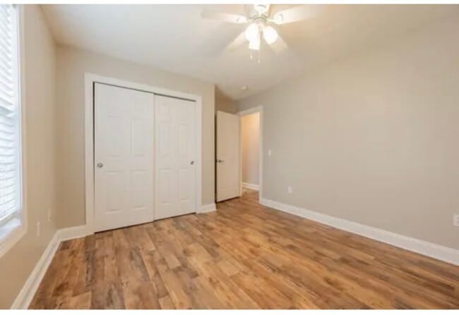 Building Photo - 590 Tall Oak Blvd NW