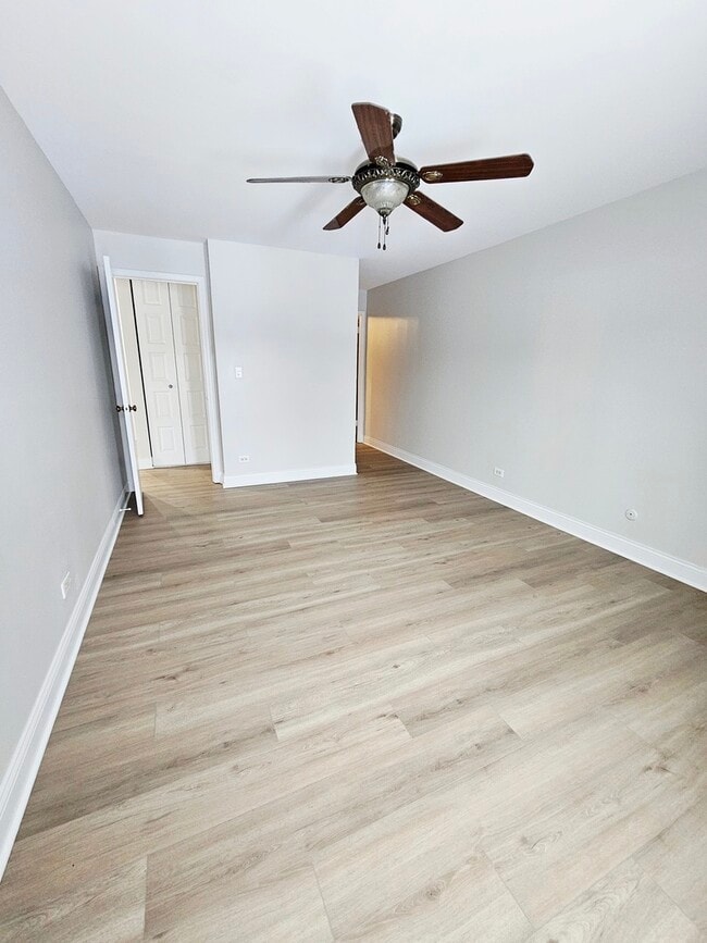 Building Photo - 1550 Sandpebble Dr