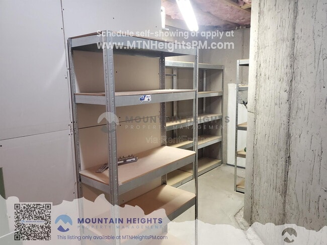 Building Photo - 3113 Provence Ln