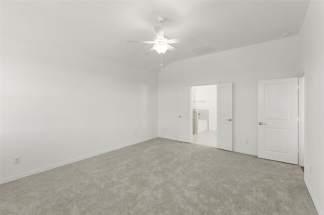 Building Photo - Beautiful Home in Melissa – Modern Living in a Growing Community