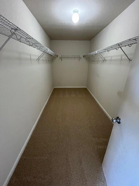Building Photo - 15522 Hensen Creek Dr