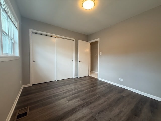 Building Photo - 5849 S Francisco Ave