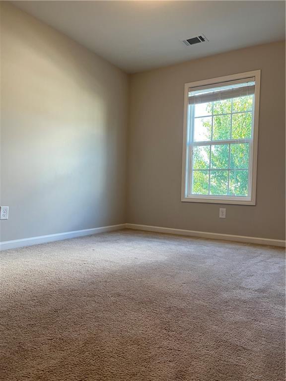 Building Photo - 4720 Beacon Ridge Ln