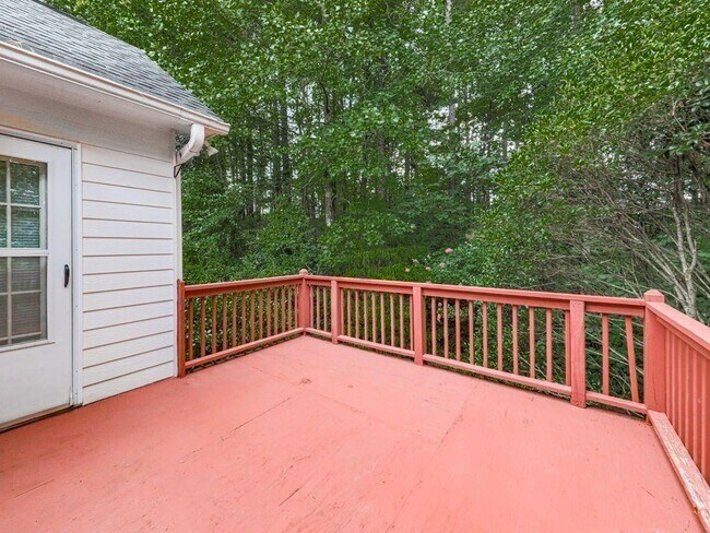 Building Photo - 3007 Clove Tree Ln
