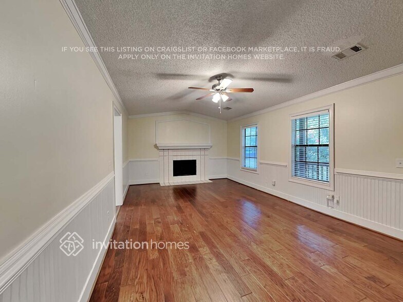 Building Photo - 3973 Irvindale Rd NW