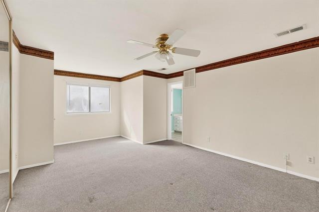 Building Photo - 1025 Turtle Lake Blvd