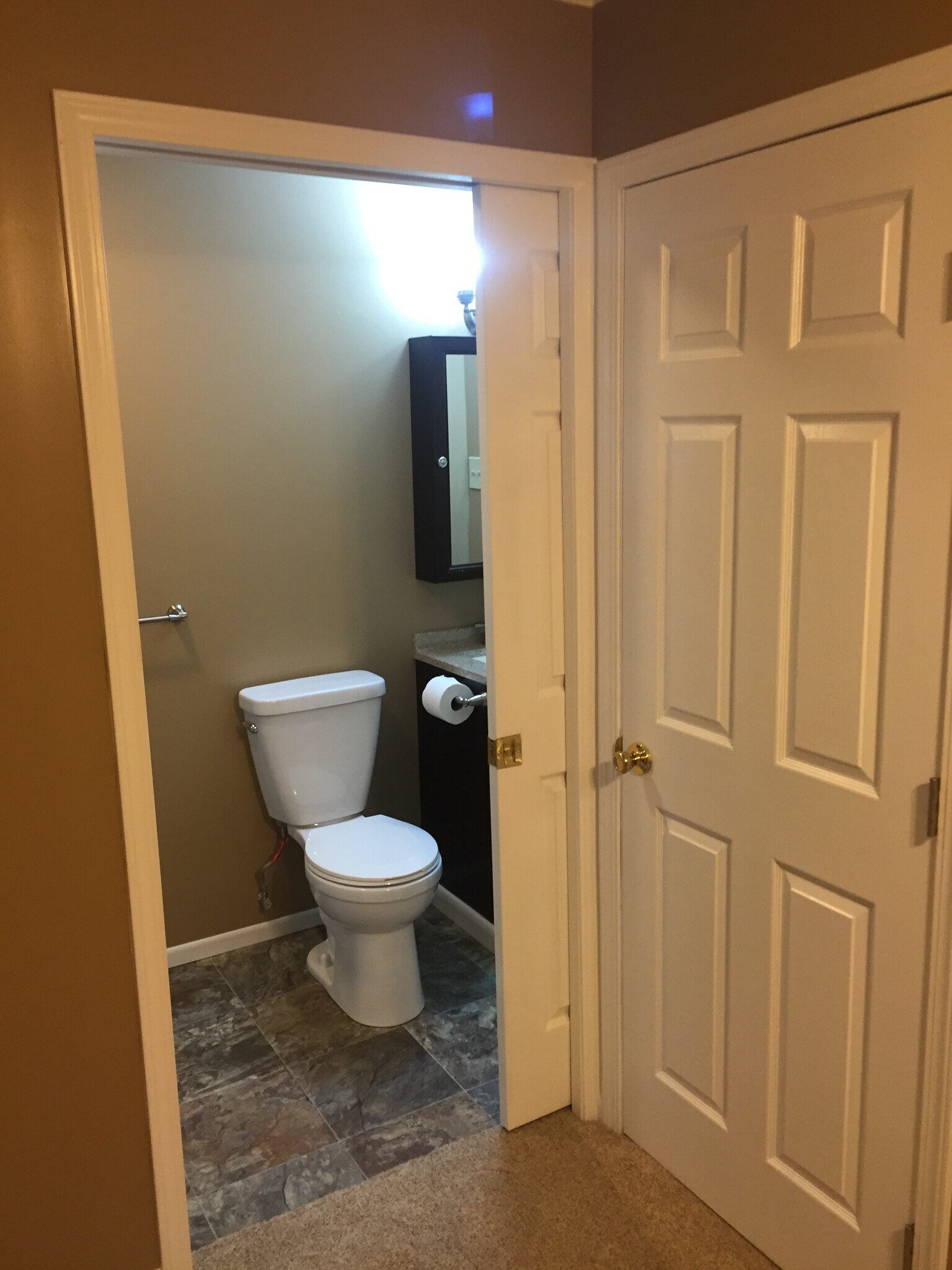 Building Photo - 3558 Marion Avenue