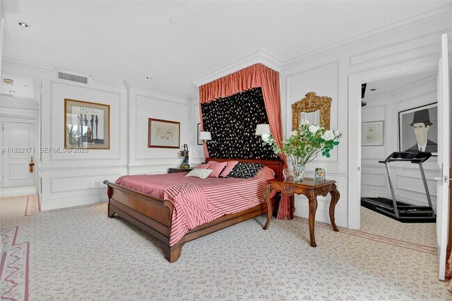 Building Photo - 19925 NE 39th Pl