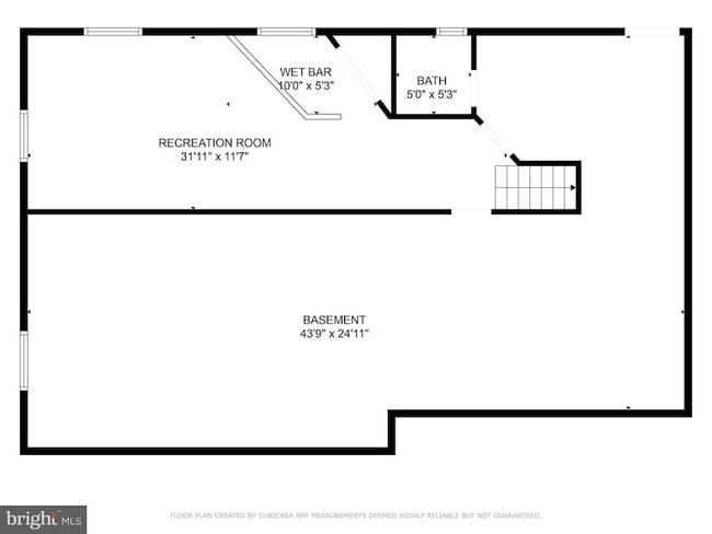 Building Photo - 25020 Oak Dr