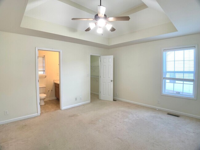Building Photo - 1772 Ridge Runner Ct