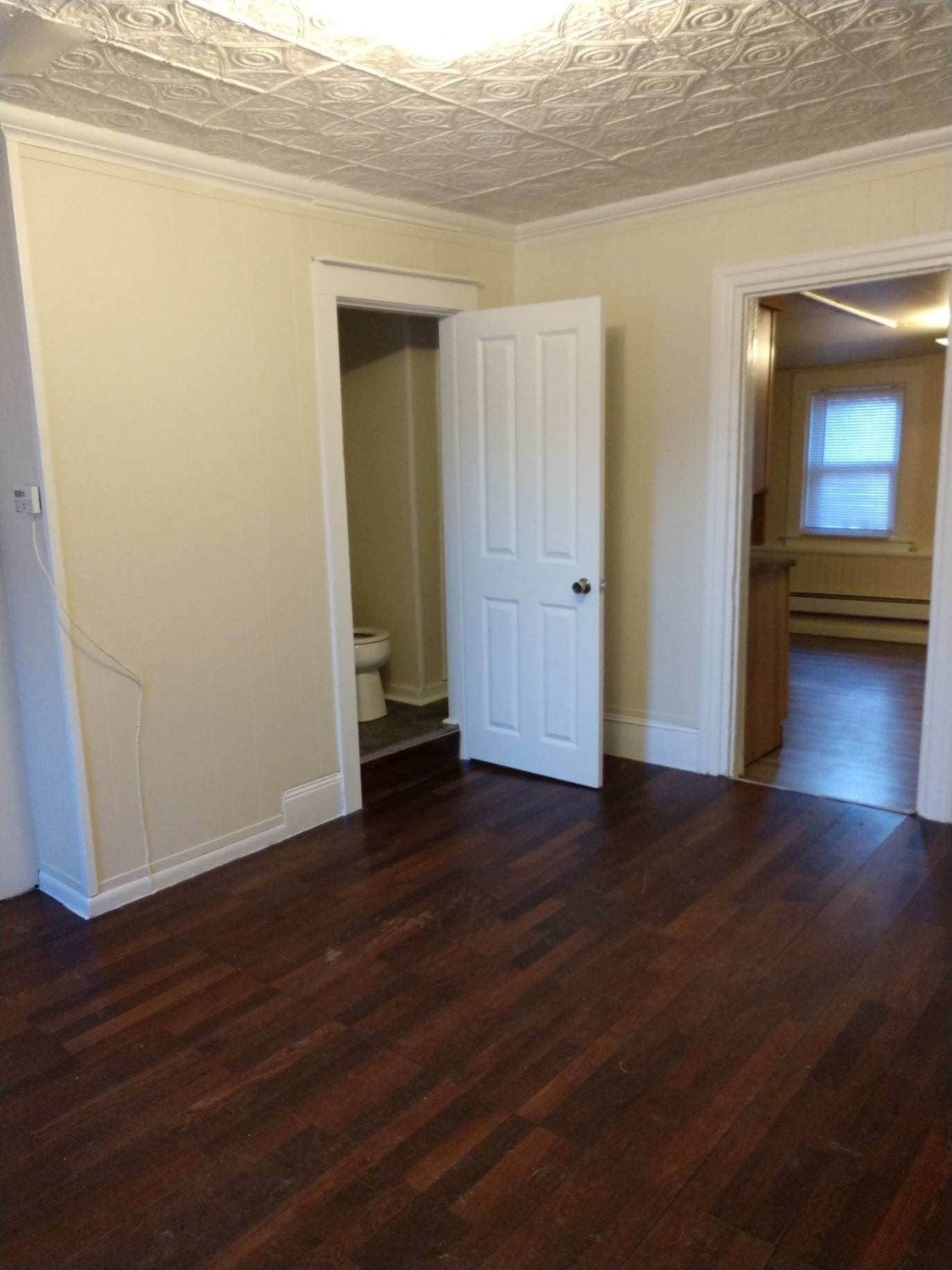 Building Photo - 152 Ohio St