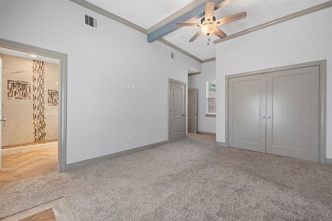 Building Photo - 12903 Figaro Dr