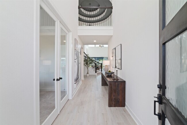 Building Photo - 4814 Highland Strm Ct