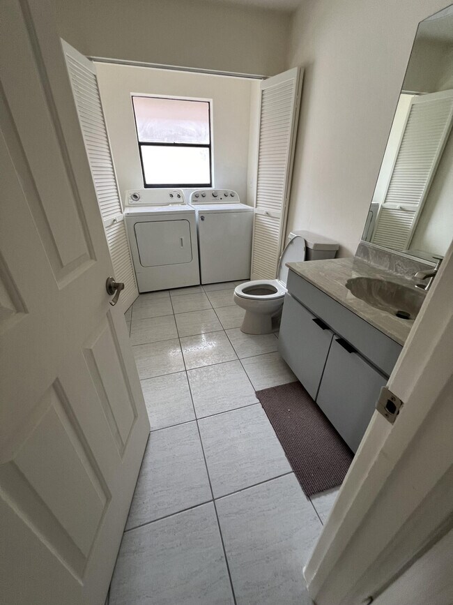 Building Photo - 23289 Lago Mar Cir