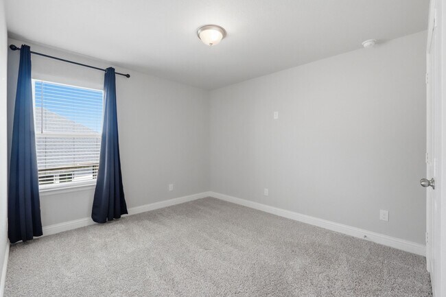 Building Photo - 2809 Andante Green Dr