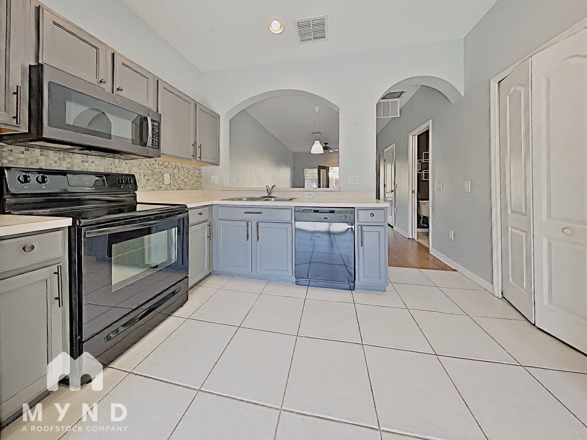 Building Photo - 31150 Flannery Ct