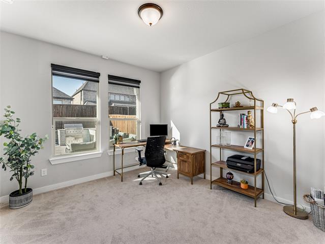 Building Photo - 3501 Cabell Dr