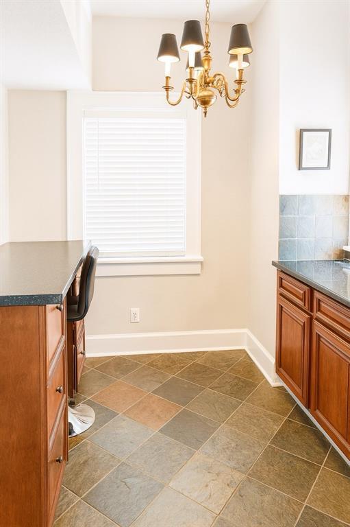 Building Photo - 4760 4th Ave N