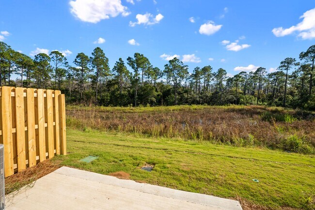 Building Photo - 4246 Lost Bay Dr