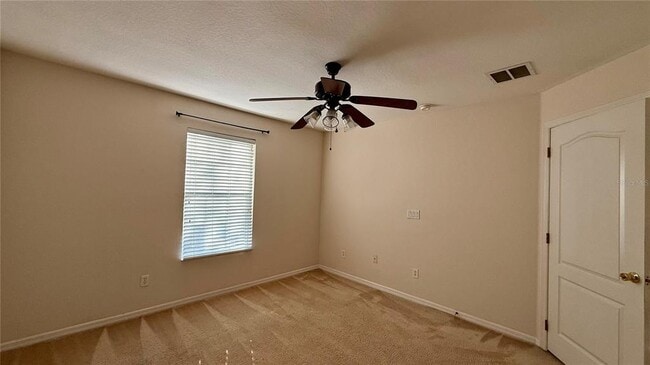 Building Photo - 13336 Hatherton Cir