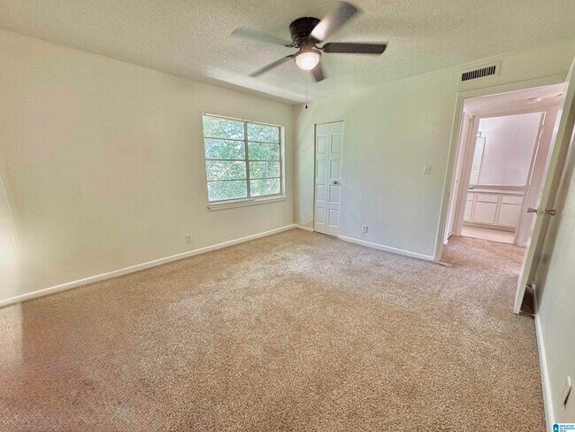 Building Photo - 1436 Nocoseka Trail