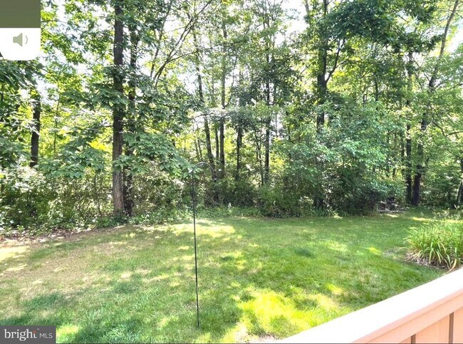 Building Photo - 1106 Brinton Place Rd