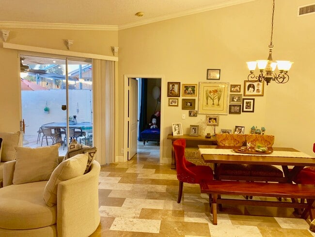 Building Photo - 9775 Boca Gardens Cir N