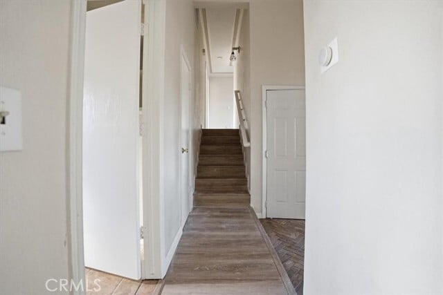 Building Photo - 1191 Alameda