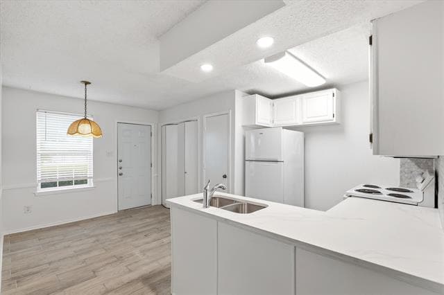 Building Photo - 4830 Gatewood Rd