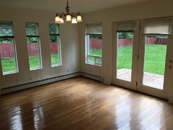 Building Photo - 3 Bedroom Chugiak Home w/ Fenced Yard!